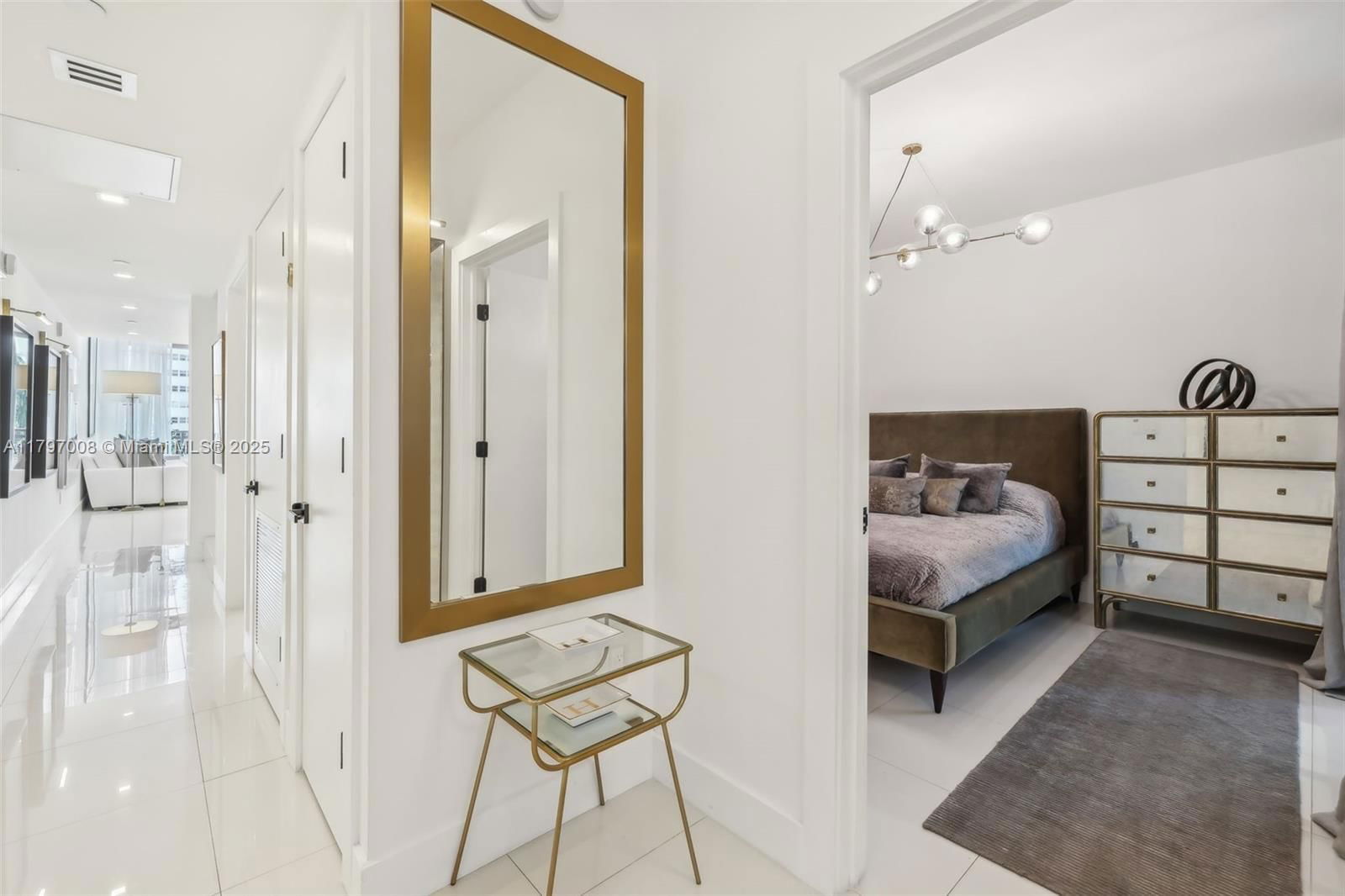 Real estate property located at 6000 Collins Ave #304, Miami-dade, Terra Beachside Condo, Miami Beach, FL