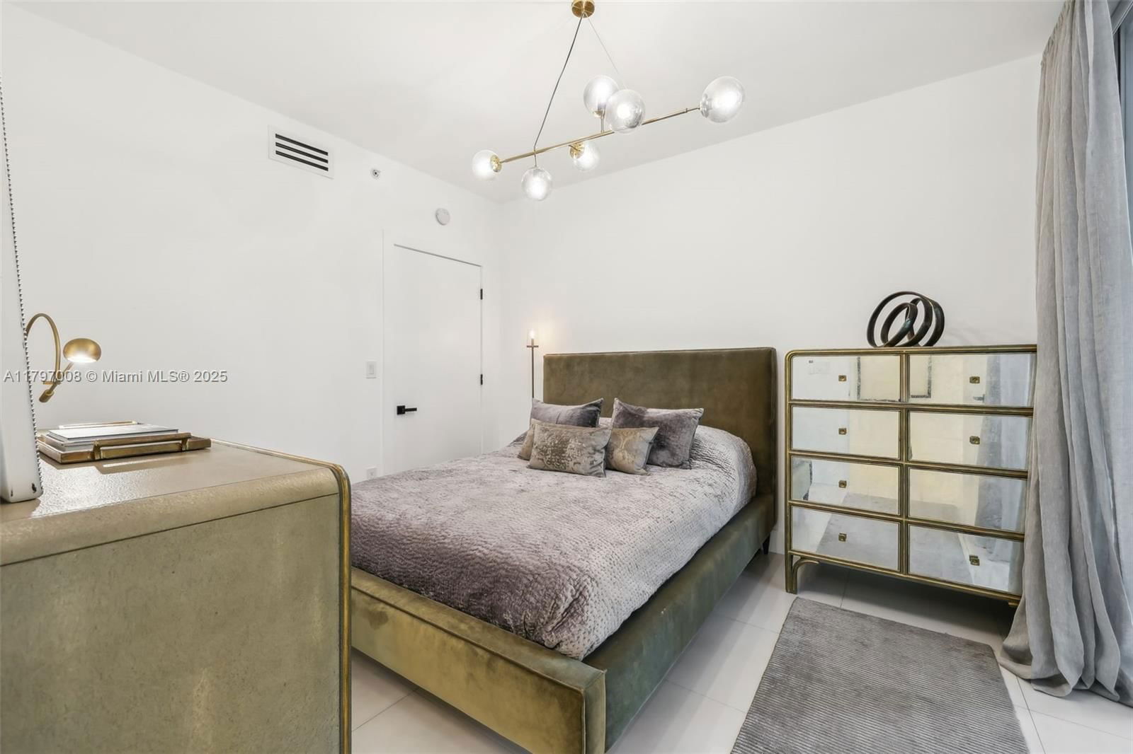 Real estate property located at 6000 Collins Ave #304, Miami-dade, Terra Beachside Condo, Miami Beach, FL