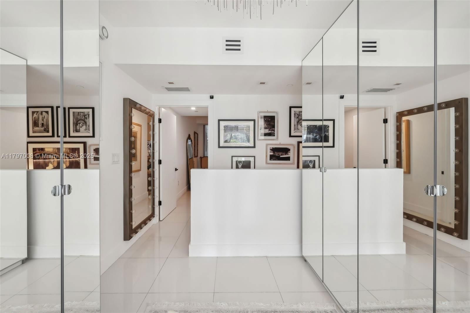 Real estate property located at 6000 Collins Ave #304, Miami-dade, Terra Beachside Condo, Miami Beach, FL