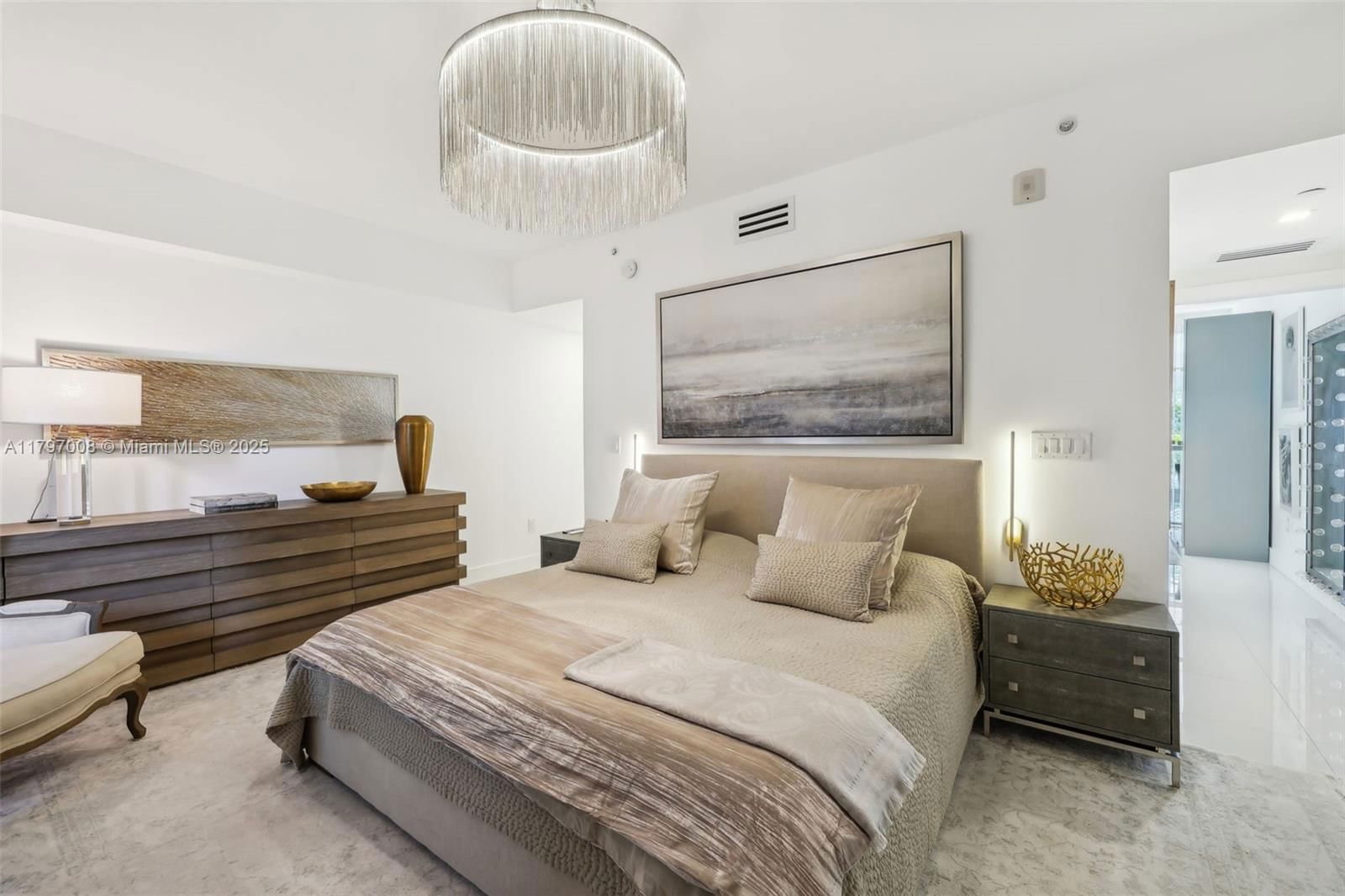 Real estate property located at 6000 Collins Ave #304, Miami-dade, Terra Beachside Condo, Miami Beach, FL