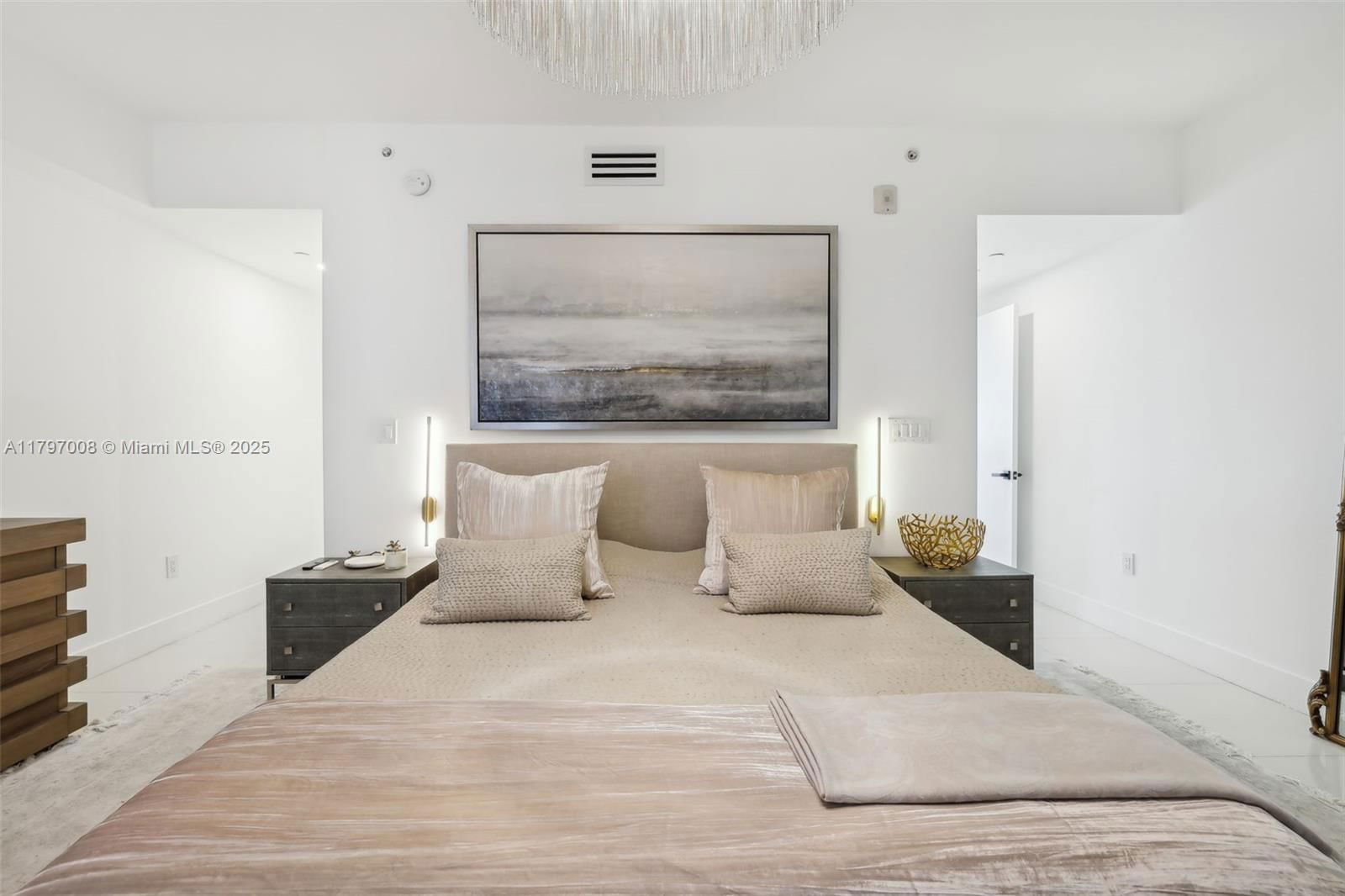 Real estate property located at 6000 Collins Ave #304, Miami-dade, Terra Beachside Condo, Miami Beach, FL