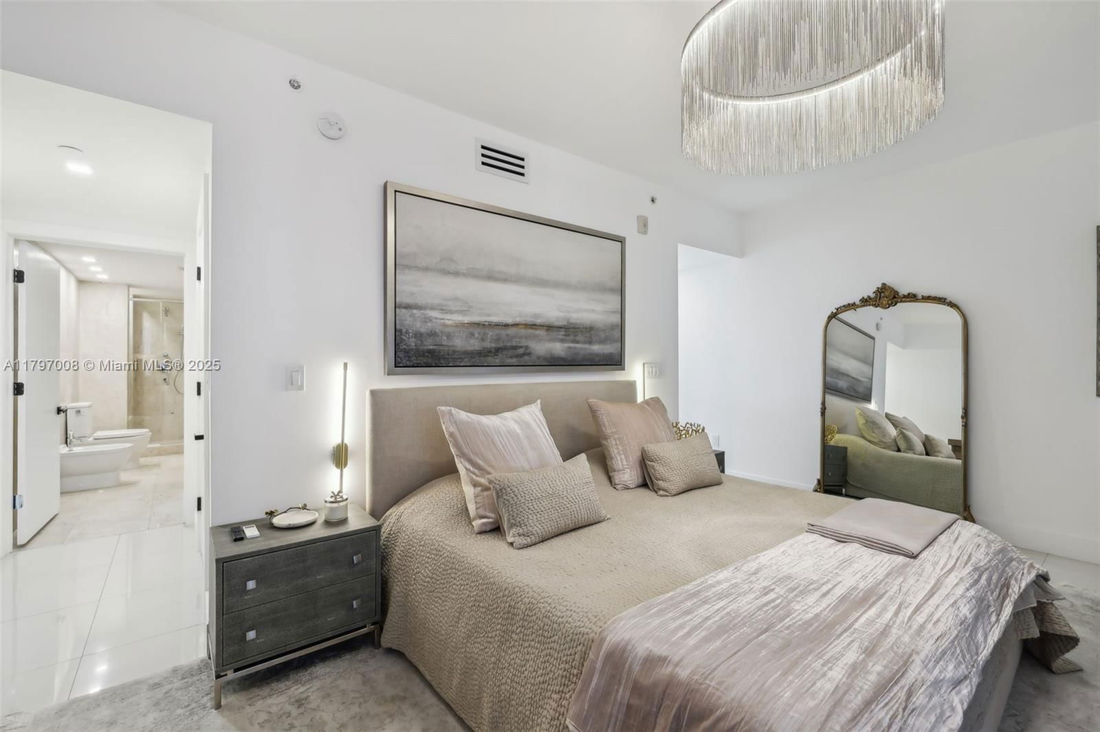 Real estate property located at 6000 Collins Ave #304, Miami-dade, Terra Beachside Condo, Miami Beach, FL
