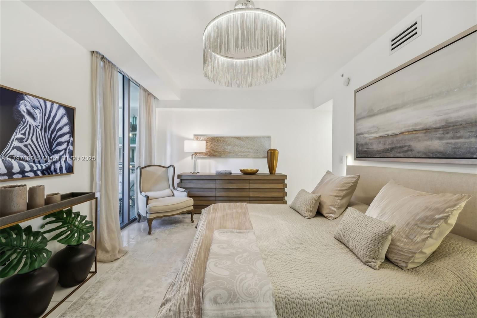 Real estate property located at 6000 Collins Ave #304, Miami-dade, Terra Beachside Condo, Miami Beach, FL