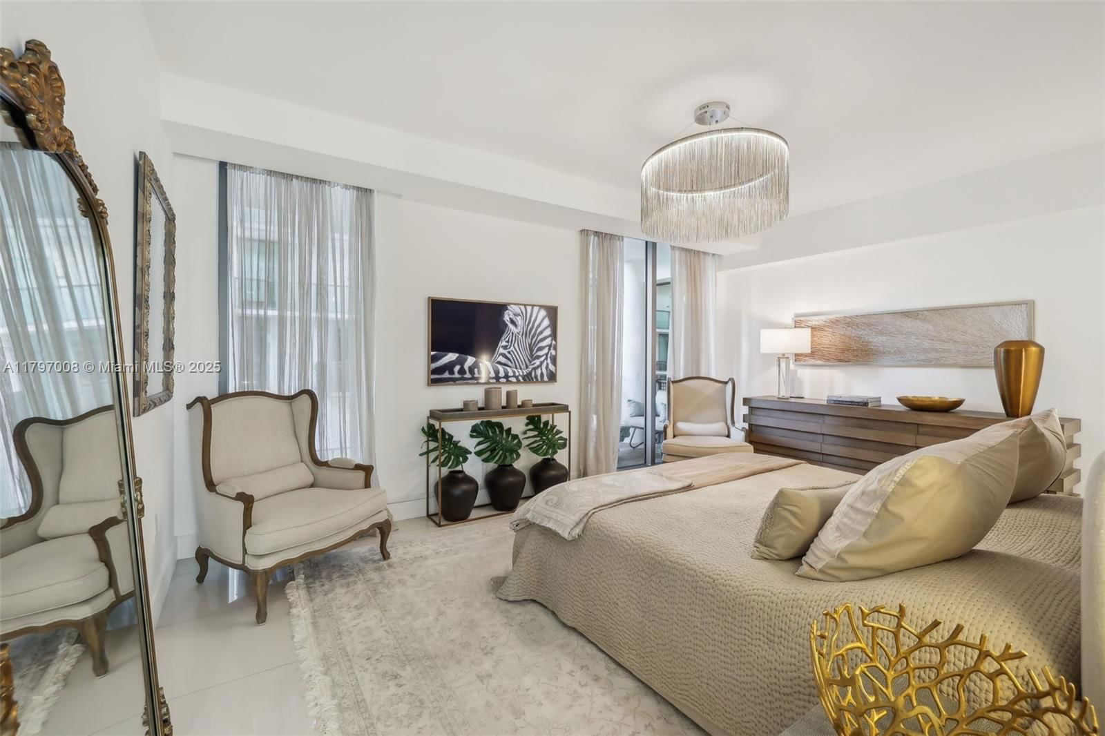 Real estate property located at 6000 Collins Ave #304, Miami-dade, Terra Beachside Condo, Miami Beach, FL
