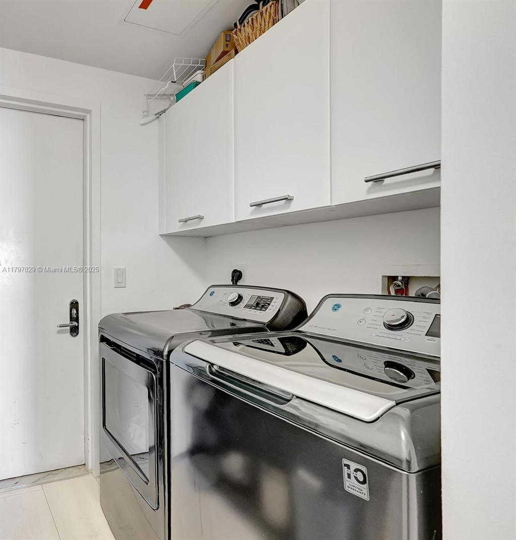 Real estate property located at 17121 Collins Ave #2307, Miami-dade, Jade Ocean Condo, Sunny Isles Beach, FL