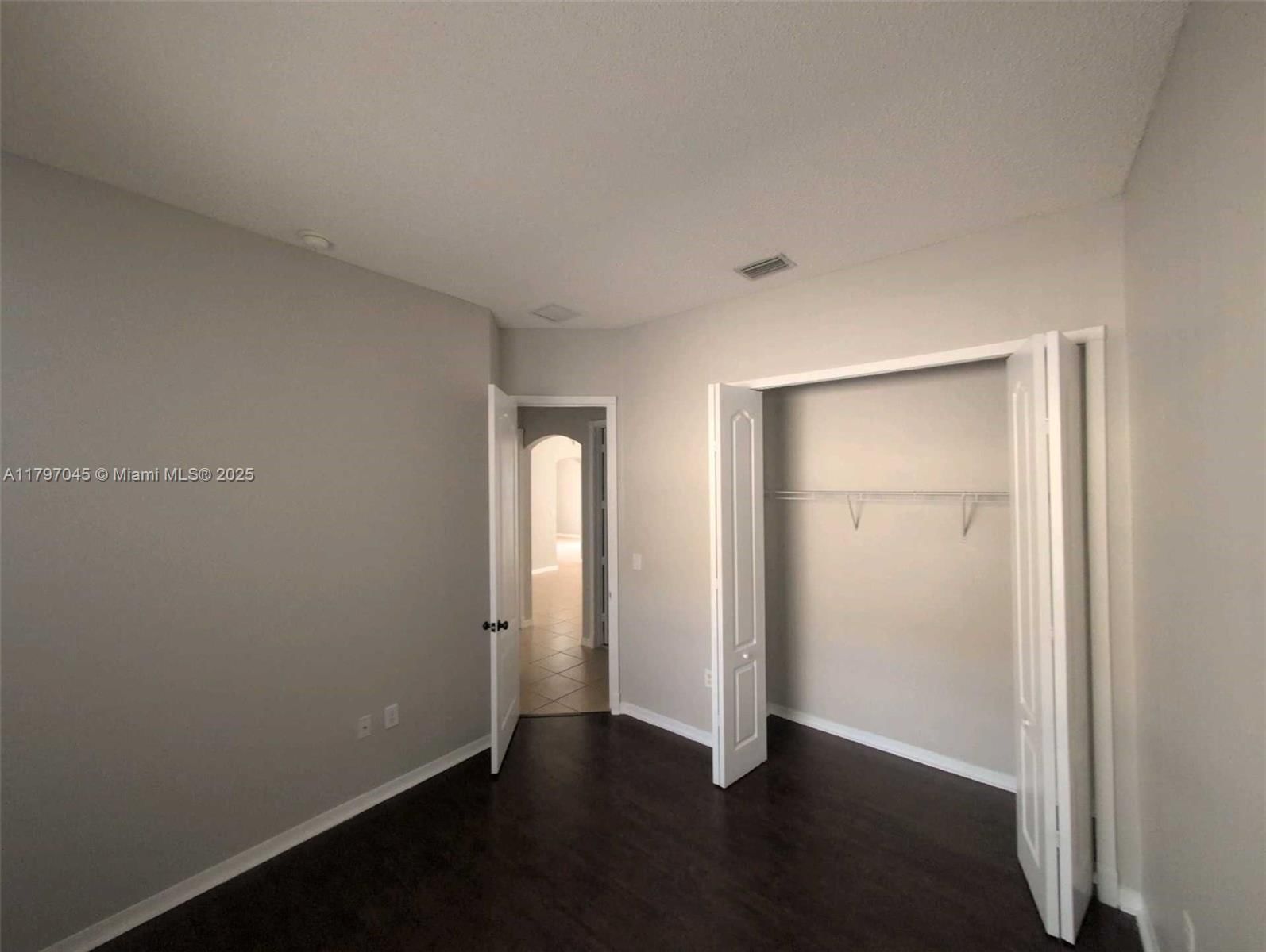 Real estate property located at 2013 3rd Ct, Miami-dade, C & F Subdivision, Homestead, FL