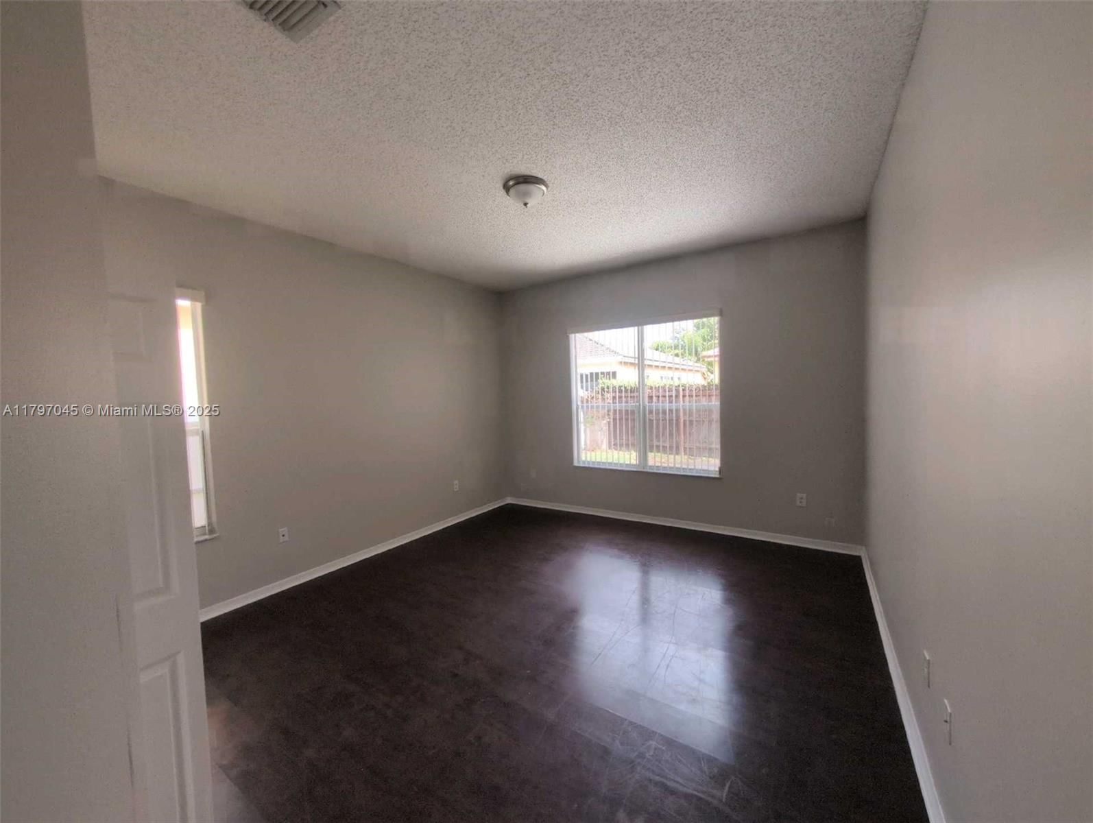 Real estate property located at 2013 3rd Ct, Miami-dade, C & F Subdivision, Homestead, FL