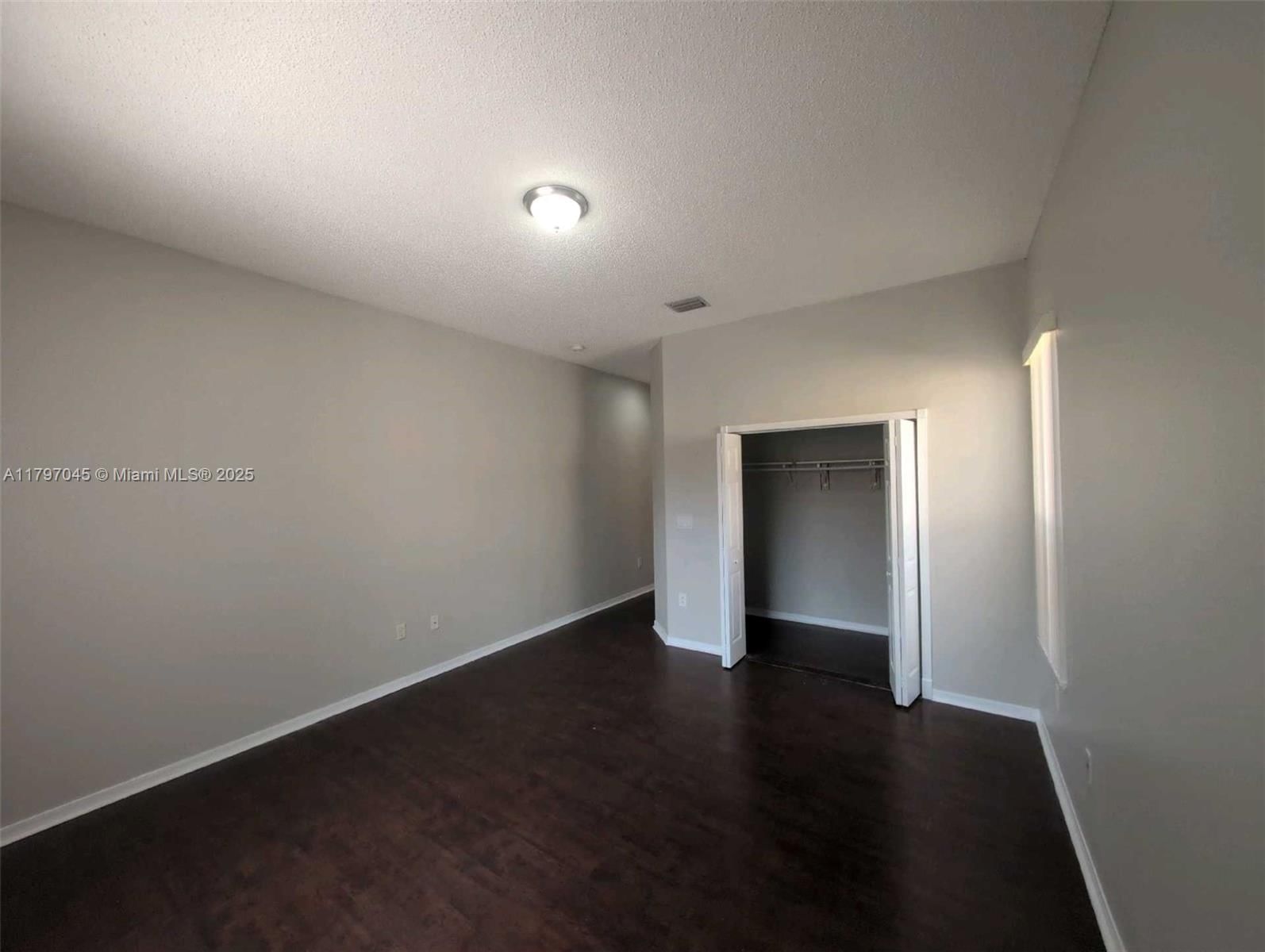 Real estate property located at 2013 3rd Ct, Miami-dade, C & F Subdivision, Homestead, FL