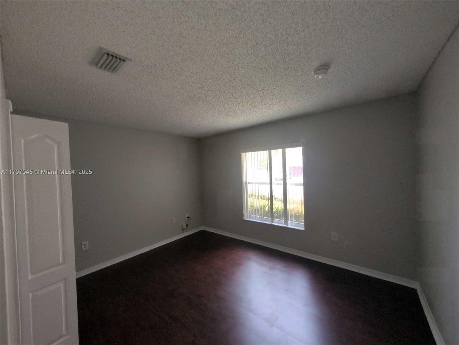 Real estate property located at 2013 3rd Ct, Miami-dade, C & F Subdivision, Homestead, FL
