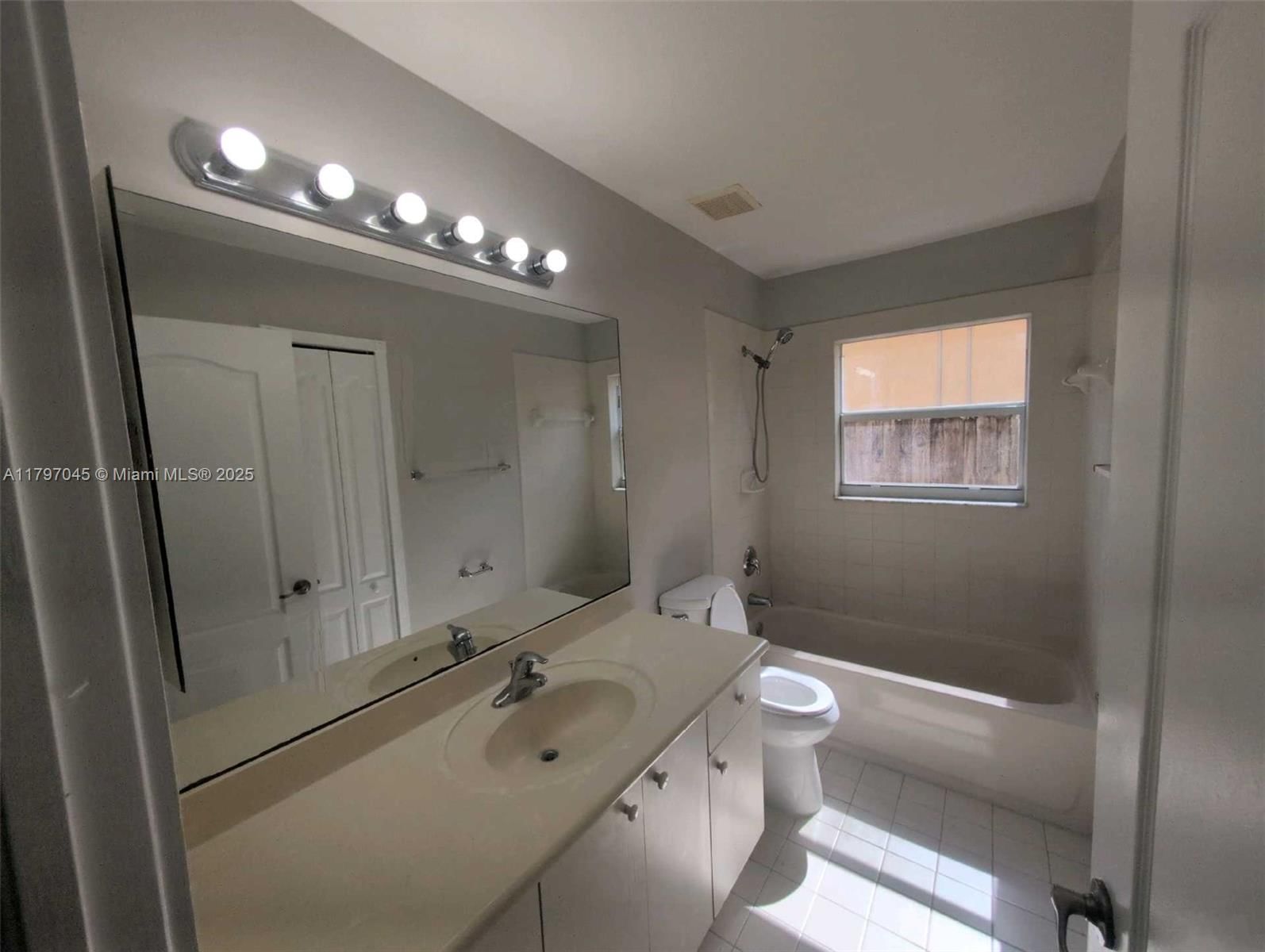 Real estate property located at 2013 3rd Ct, Miami-dade, C & F Subdivision, Homestead, FL