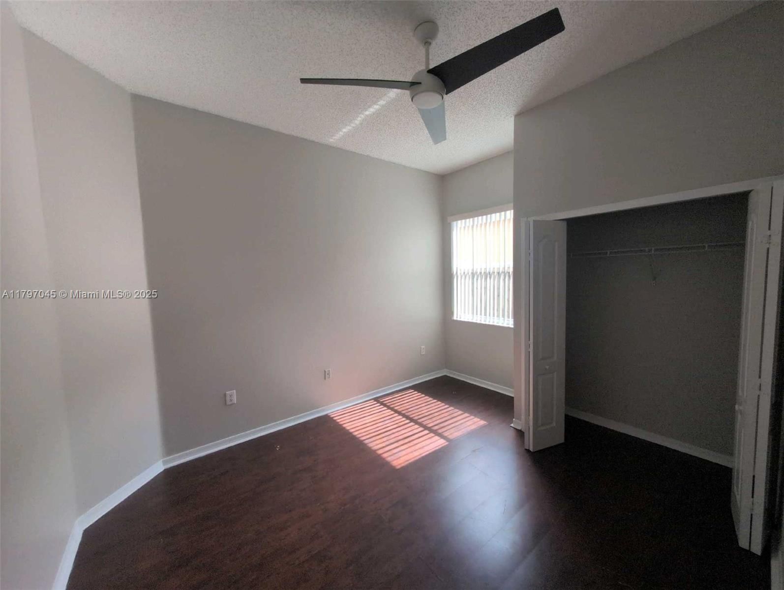 Real estate property located at 2013 3rd Ct, Miami-dade, C & F Subdivision, Homestead, FL