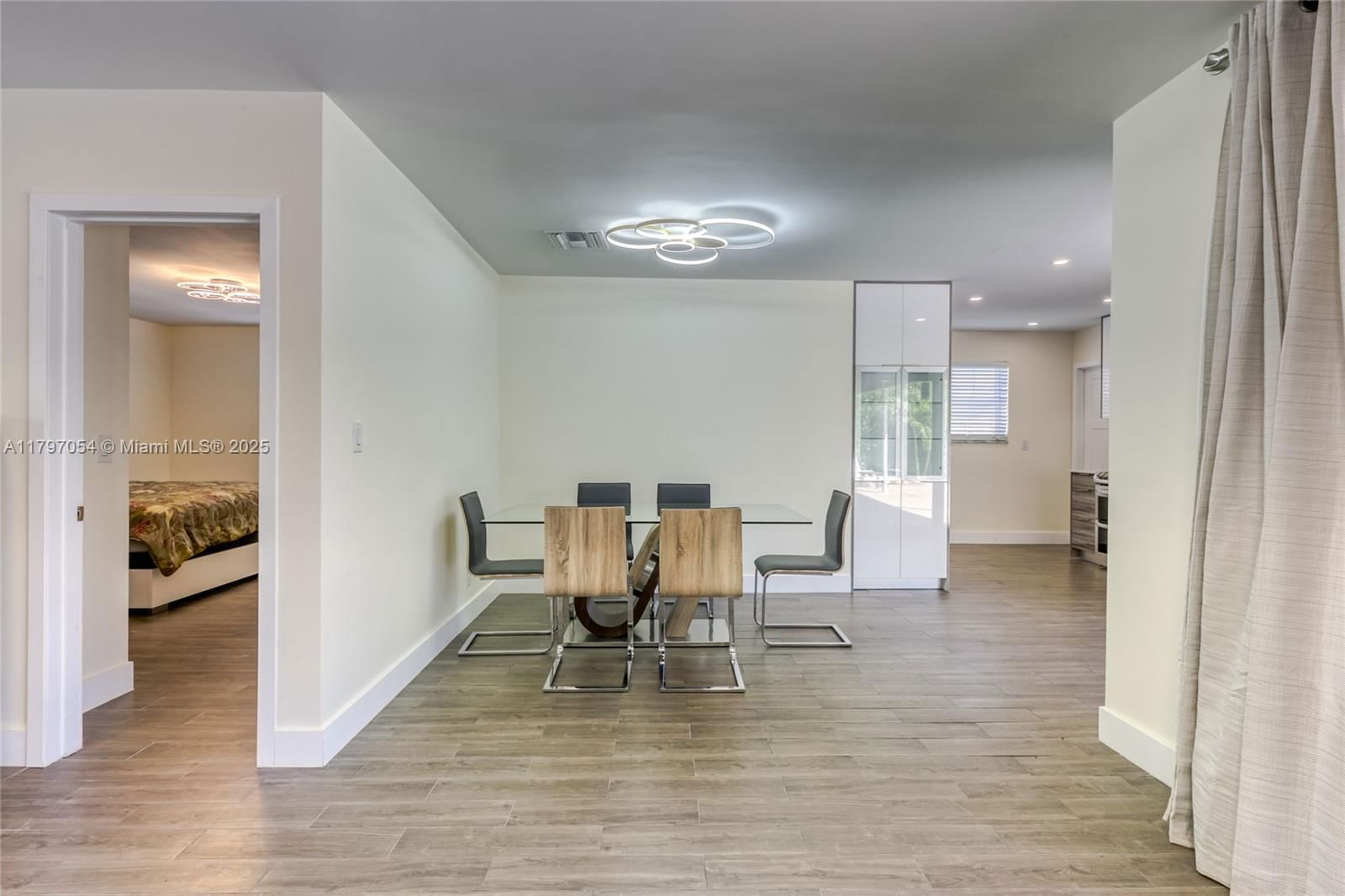 Real estate property located at 1320 Arthur St, Broward, Country Club Homes, Hollywood, FL