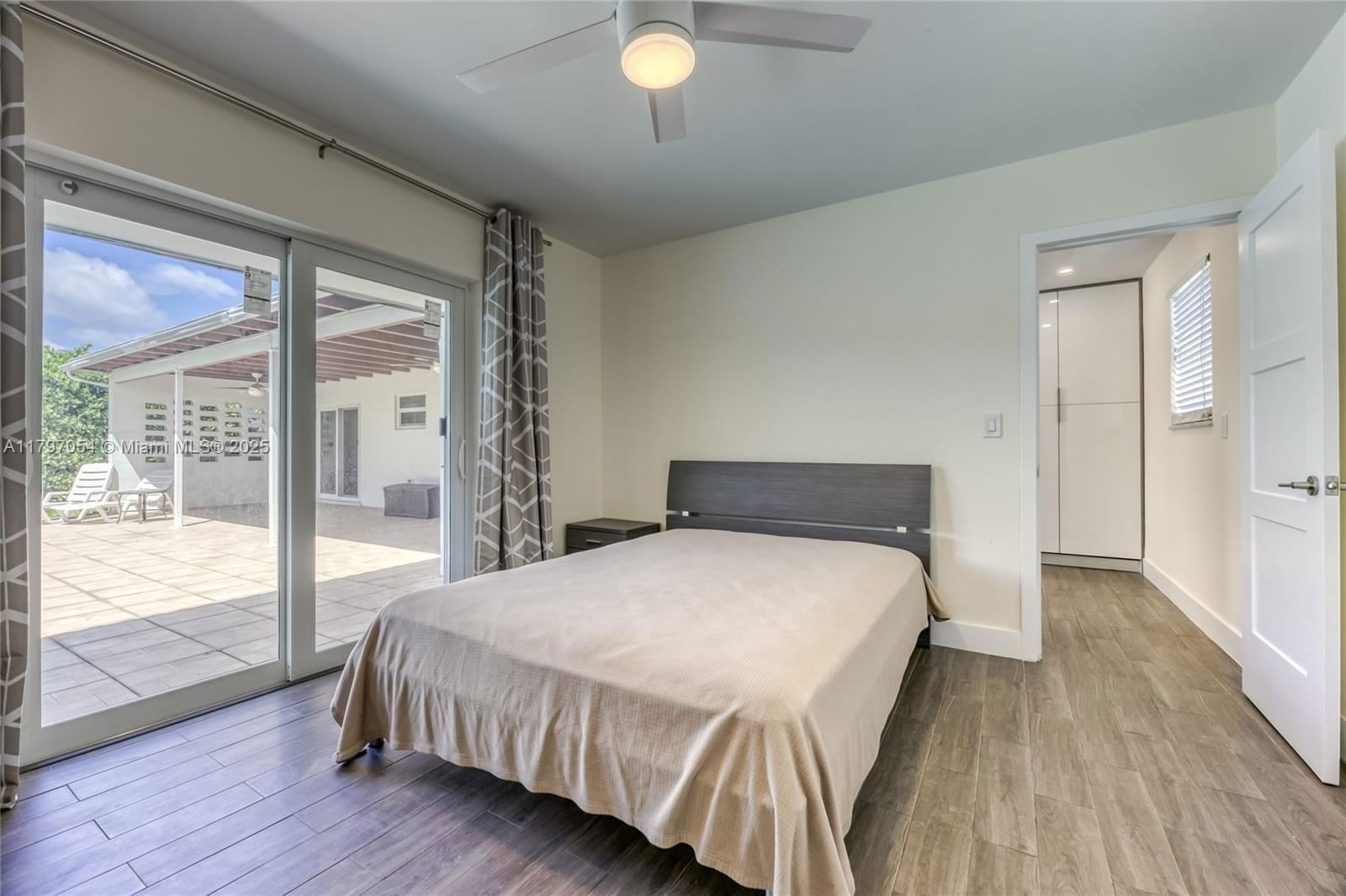 Real estate property located at 1320 Arthur St, Broward, Country Club Homes, Hollywood, FL