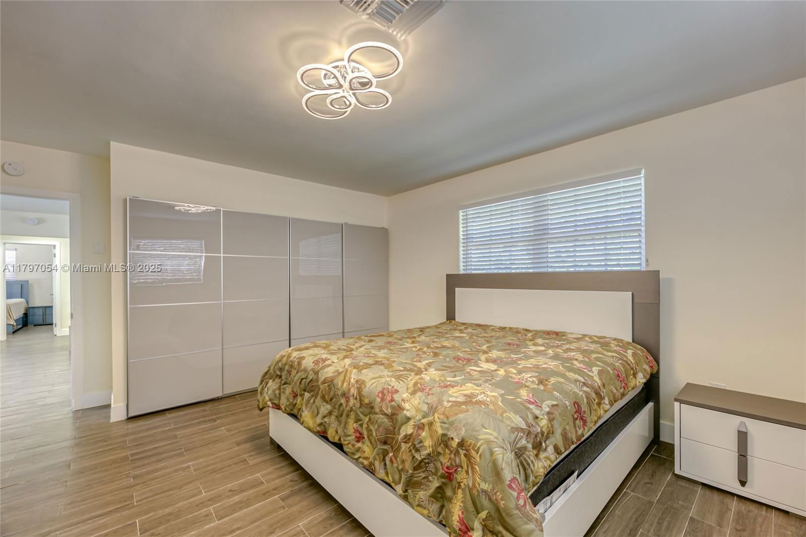 Real estate property located at 1320 Arthur St, Broward, Country Club Homes, Hollywood, FL