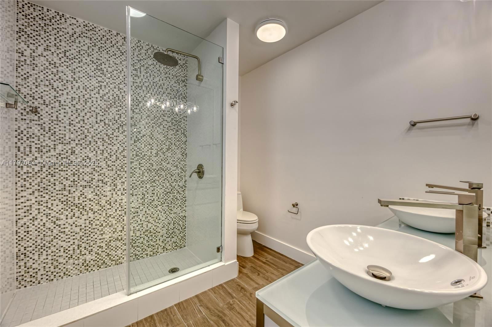 Real estate property located at 1320 Arthur St, Broward, Country Club Homes, Hollywood, FL