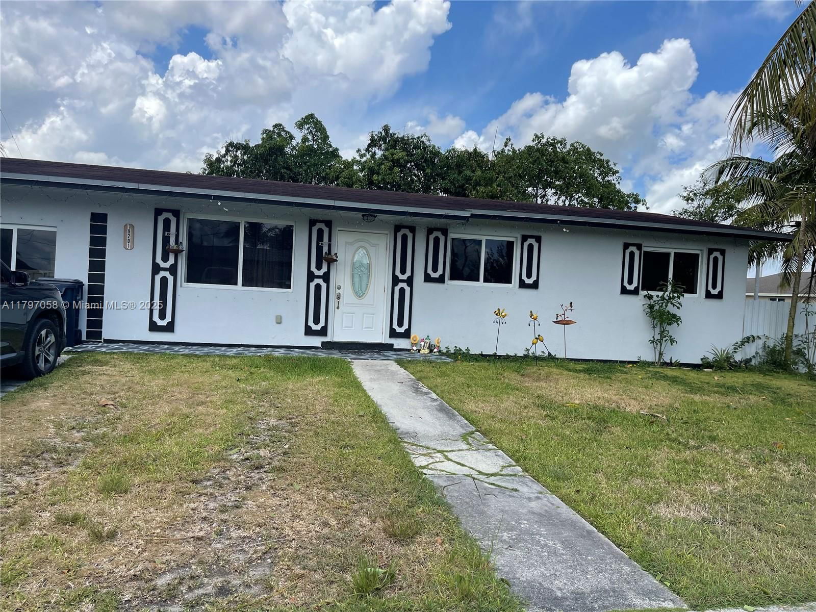 Real estate property located at 19201 318th Ter, Miami-dade, Mowry Drive Estates, Homestead, FL