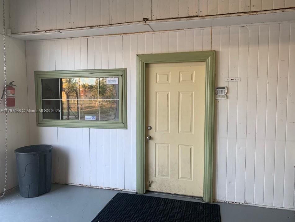 Real estate property located at 19700 188th St, Miami-dade, Redland Agri 11.71 Acres, Miami, FL