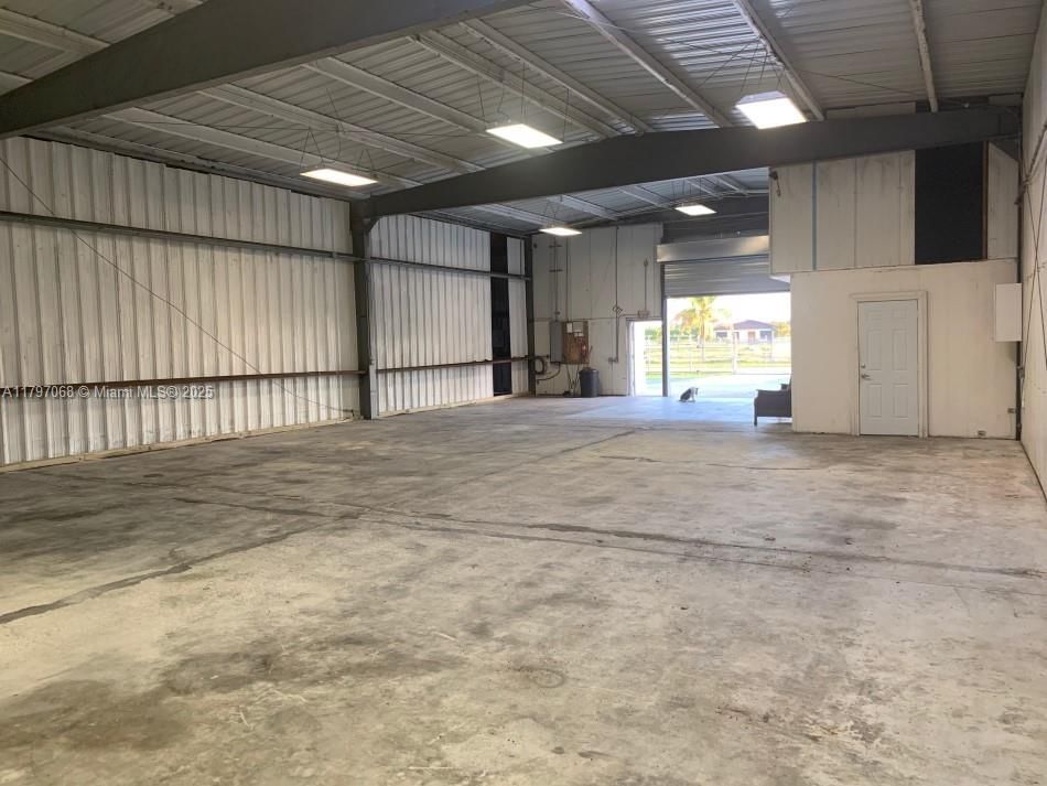Real estate property located at 19700 188th St, Miami-dade, Redland Agri 11.71 Acres, Miami, FL