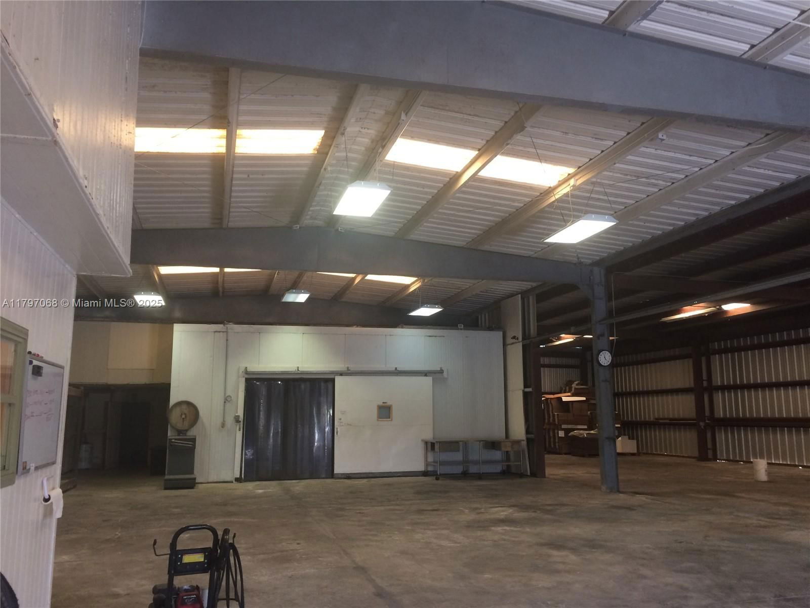 Real estate property located at 19700 188th St, Miami-dade, Redland Agri 11.71 Acres, Miami, FL