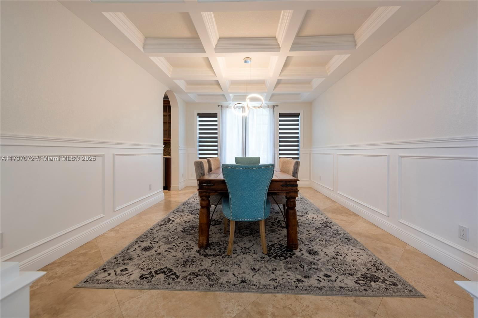 Real estate property located at 3469 Gulfstream Way, Broward, Long Lake Ranches Plat On, Davie, FL
