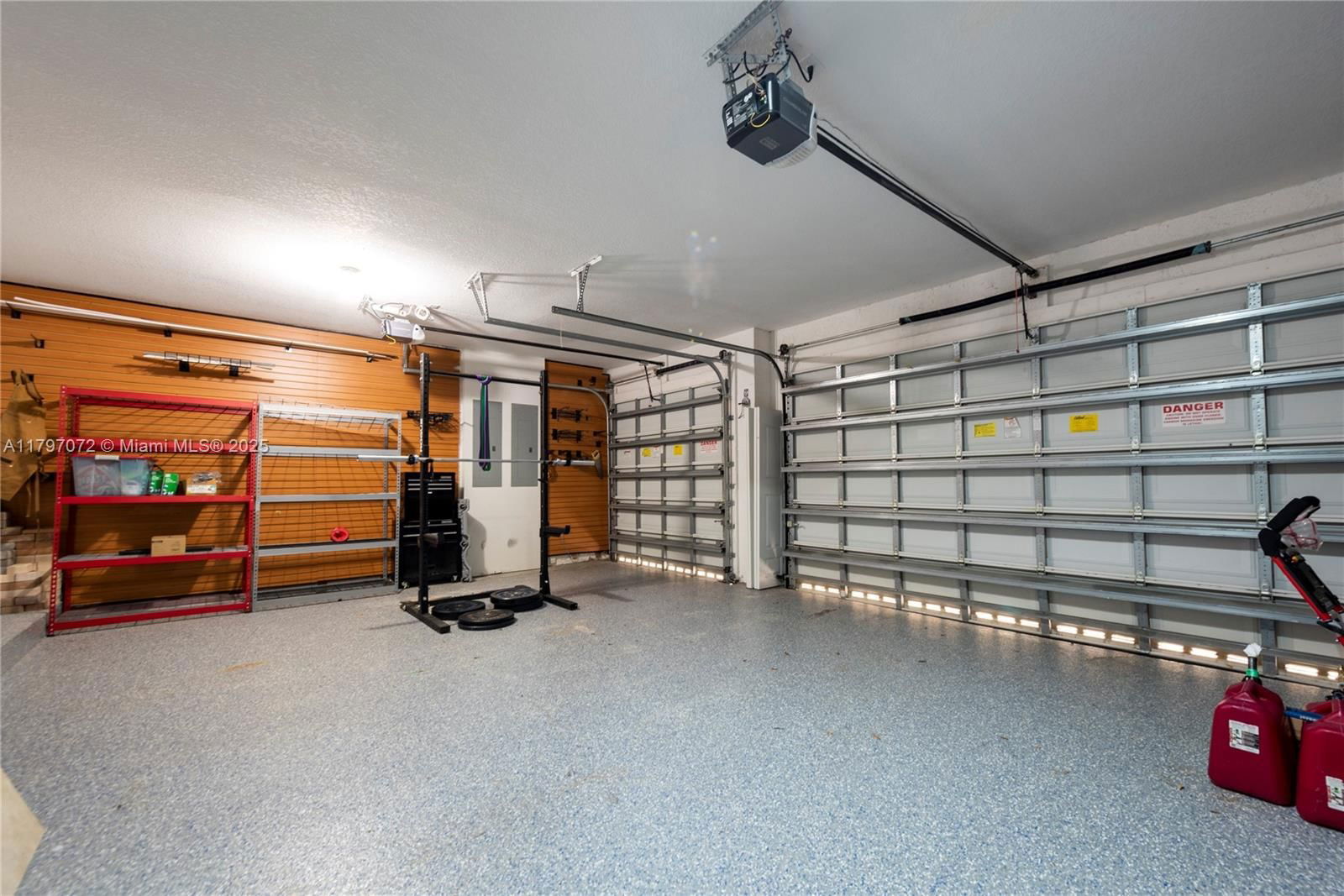 Real estate property located at 3469 Gulfstream Way, Broward, Long Lake Ranches Plat On, Davie, FL