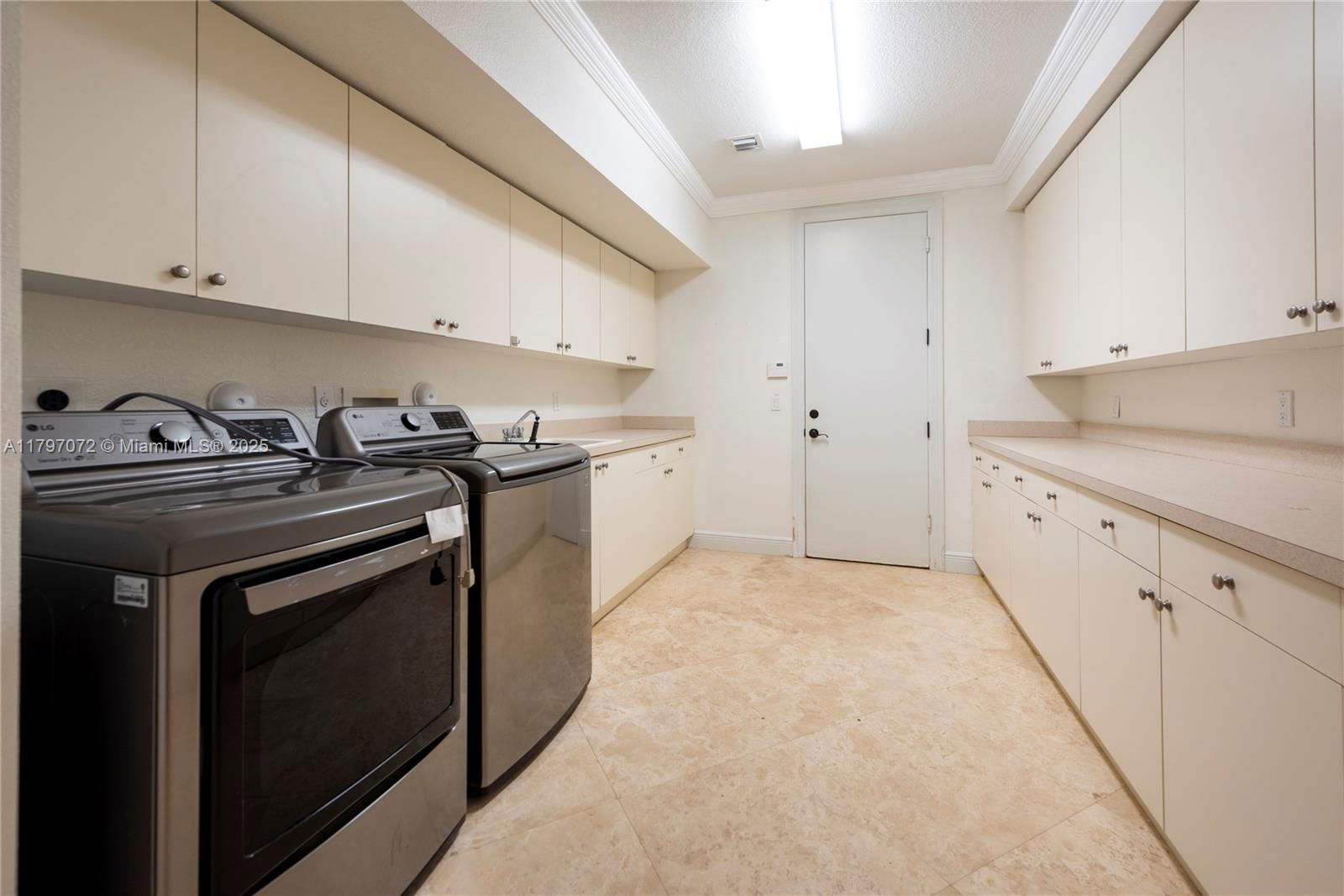Real estate property located at 3469 Gulfstream Way, Broward, Long Lake Ranches Plat On, Davie, FL