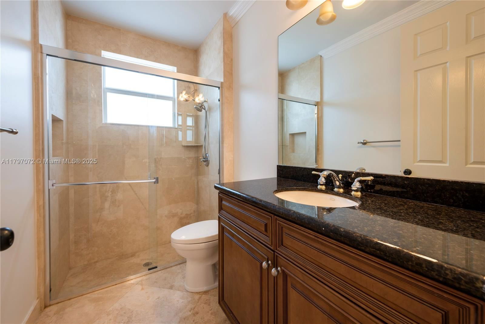 Real estate property located at 3469 Gulfstream Way, Broward, Long Lake Ranches Plat On, Davie, FL
