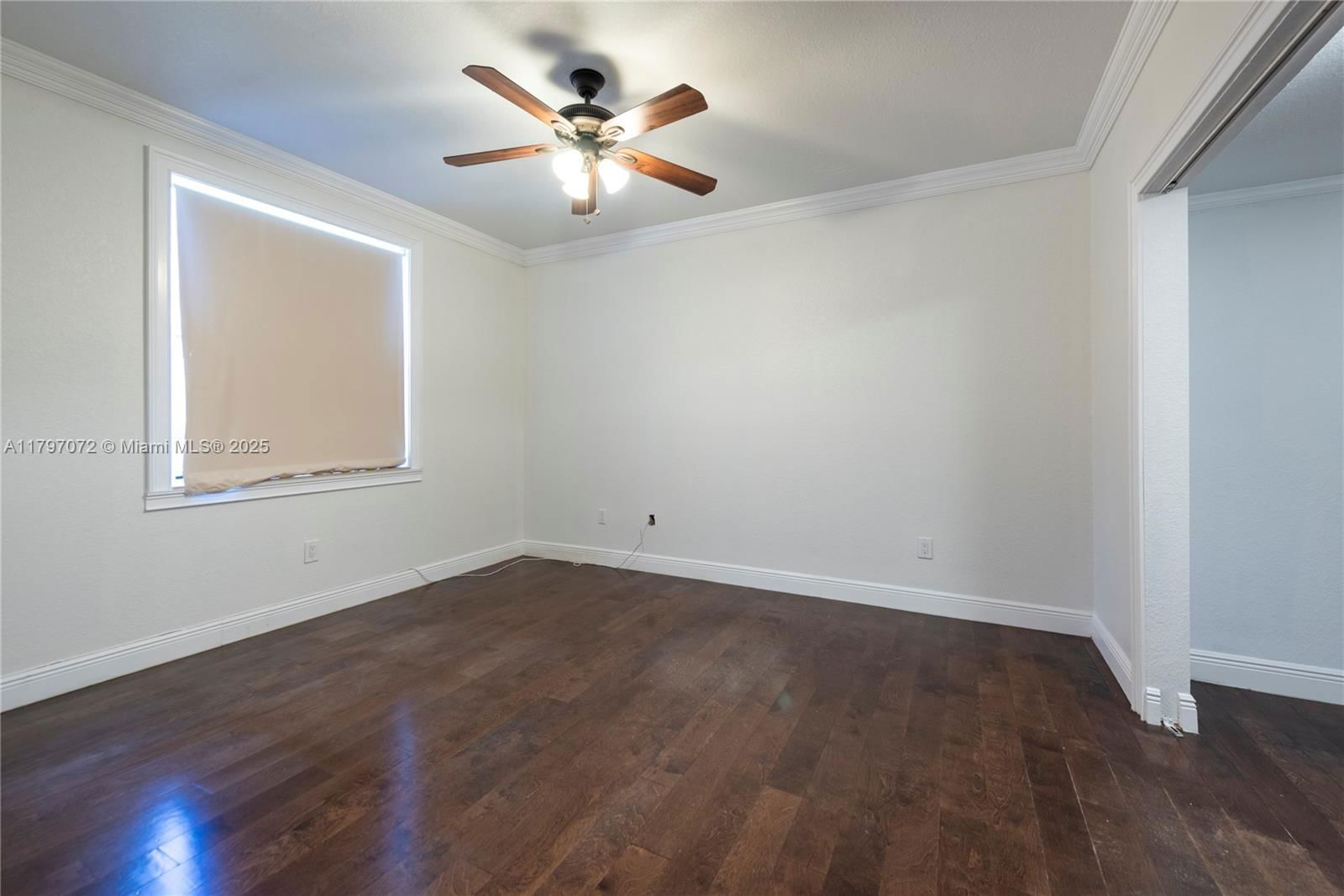 Real estate property located at 3469 Gulfstream Way, Broward, Long Lake Ranches Plat On, Davie, FL