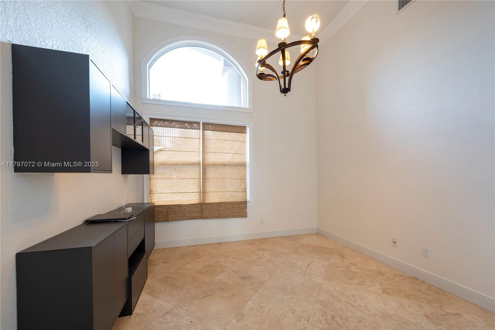 Real estate property located at 3469 Gulfstream Way, Broward, Long Lake Ranches Plat On, Davie, FL