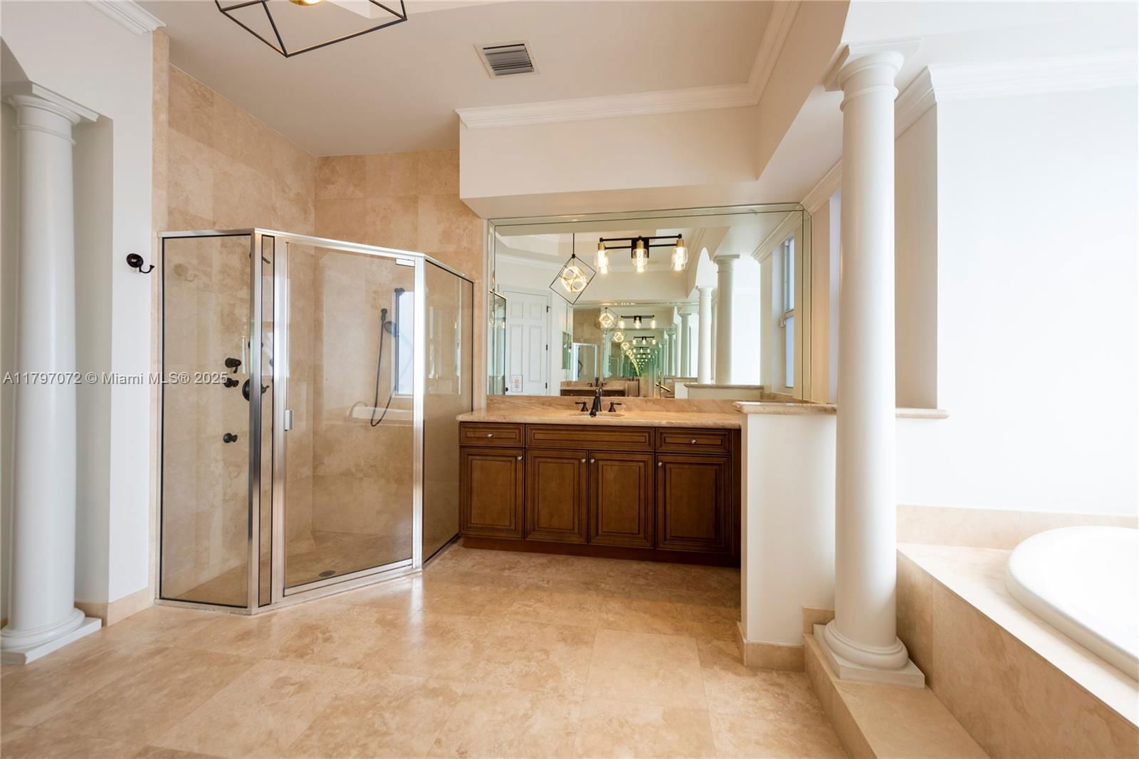 Real estate property located at 3469 Gulfstream Way, Broward, Long Lake Ranches Plat On, Davie, FL