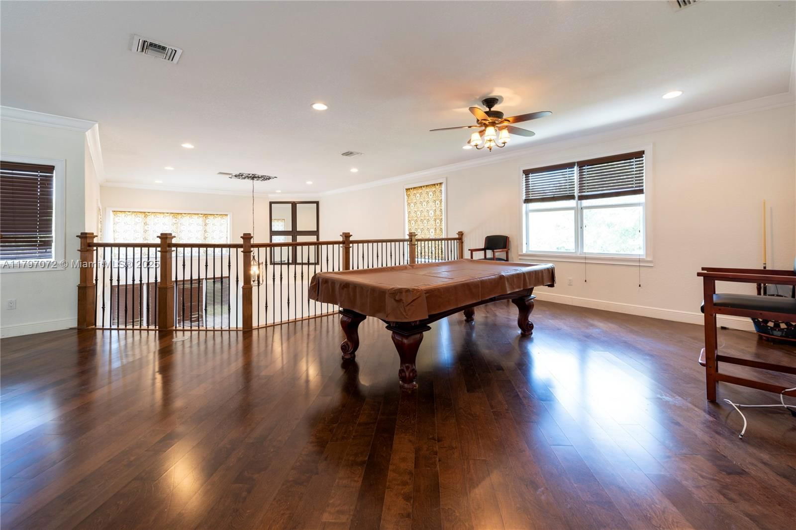 Real estate property located at 3469 Gulfstream Way, Broward, Long Lake Ranches Plat On, Davie, FL