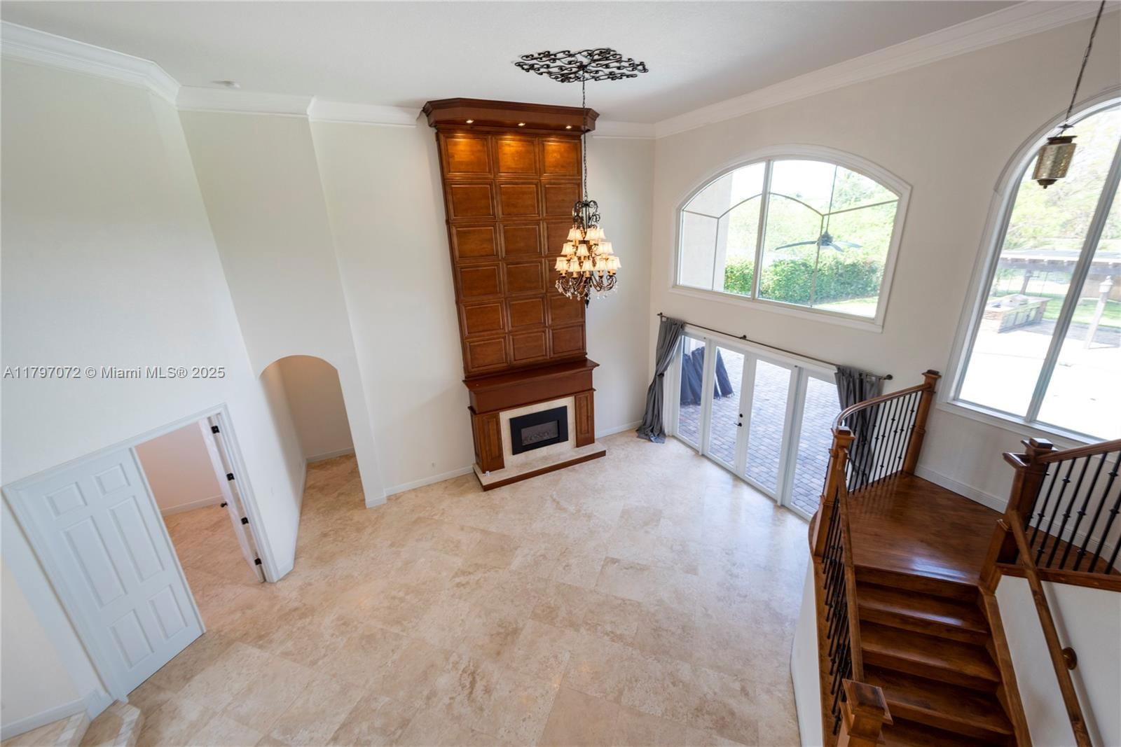 Real estate property located at 3469 Gulfstream Way, Broward, Long Lake Ranches Plat On, Davie, FL