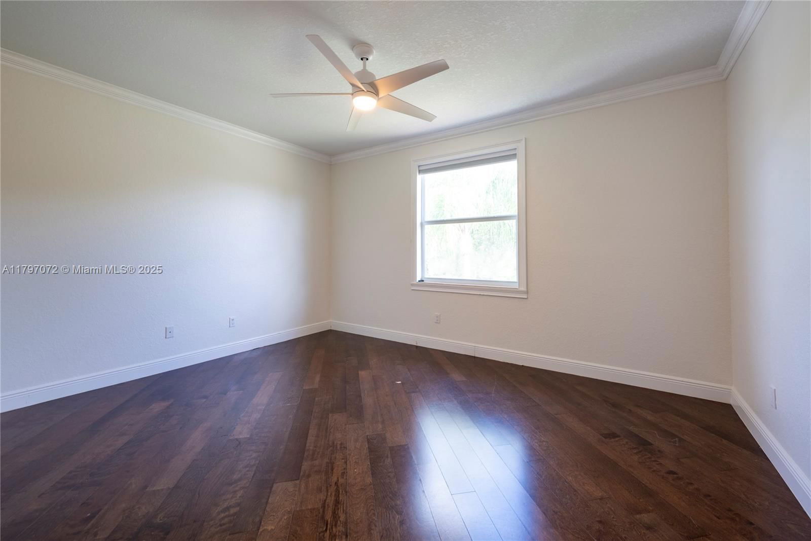Real estate property located at 3469 Gulfstream Way, Broward, Long Lake Ranches Plat On, Davie, FL