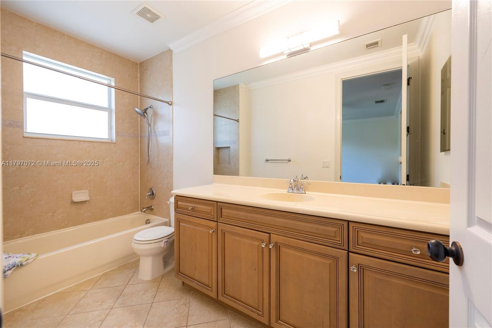 Real estate property located at 3469 Gulfstream Way, Broward, Long Lake Ranches Plat On, Davie, FL
