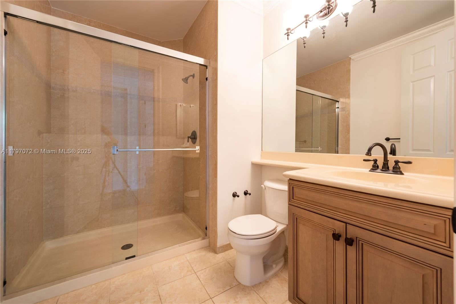 Real estate property located at 3469 Gulfstream Way, Broward, Long Lake Ranches Plat On, Davie, FL