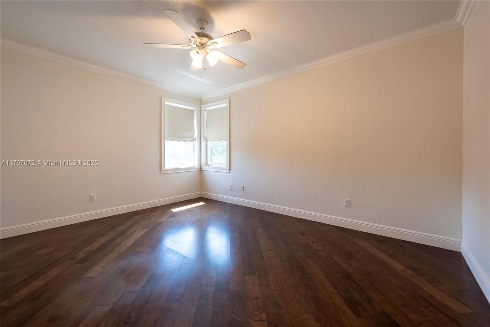 Real estate property located at 3469 Gulfstream Way, Broward, Long Lake Ranches Plat On, Davie, FL