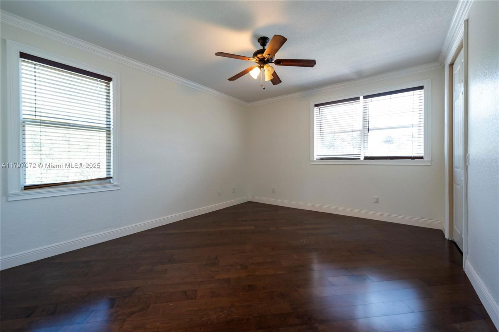 Real estate property located at 3469 Gulfstream Way, Broward, Long Lake Ranches Plat On, Davie, FL
