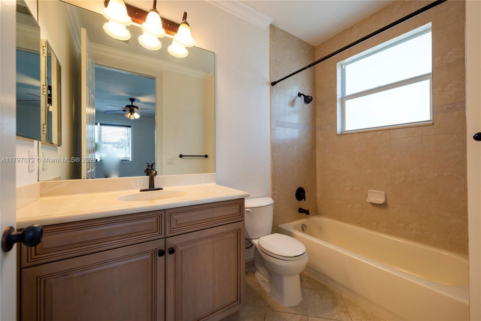 Real estate property located at 3469 Gulfstream Way, Broward, Long Lake Ranches Plat On, Davie, FL