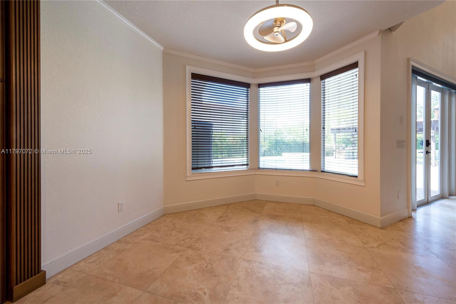 Real estate property located at 3469 Gulfstream Way, Broward, Long Lake Ranches Plat On, Davie, FL