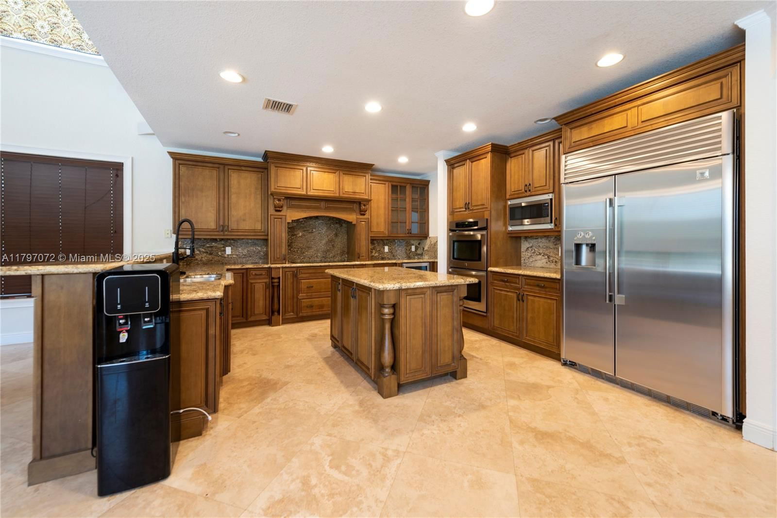 Real estate property located at 3469 Gulfstream Way, Broward, Long Lake Ranches Plat On, Davie, FL