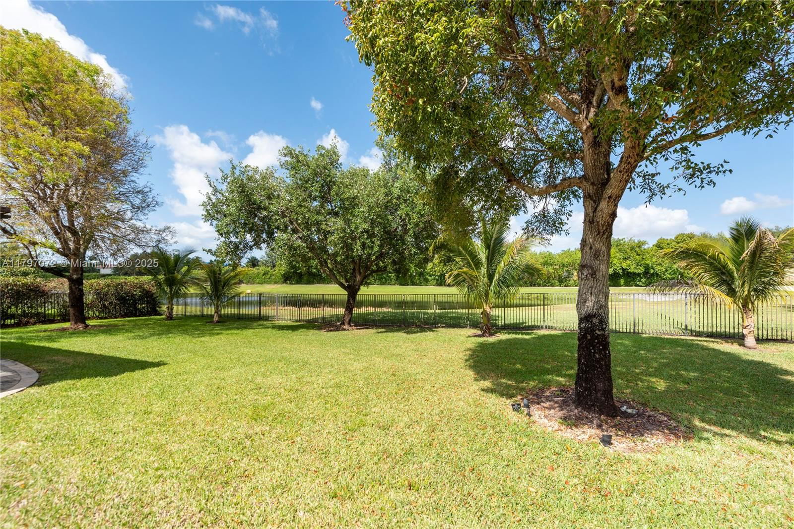 Real estate property located at 3469 Gulfstream Way, Broward, Long Lake Ranches Plat On, Davie, FL