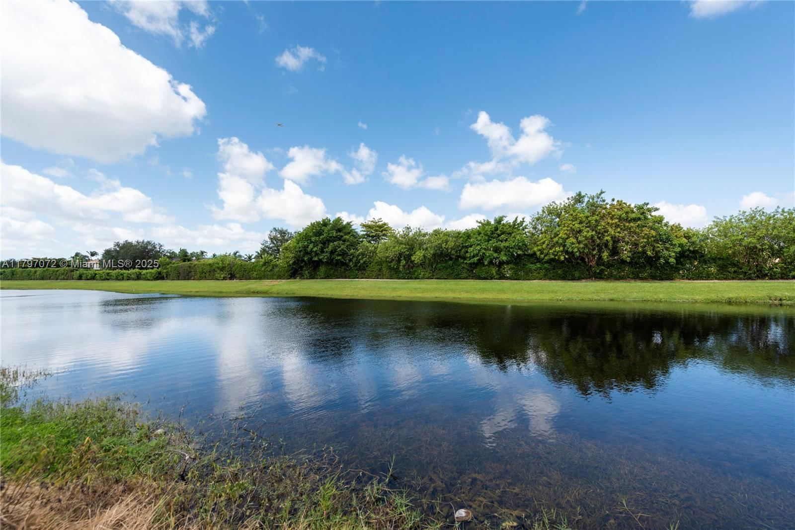Real estate property located at 3469 Gulfstream Way, Broward, Long Lake Ranches Plat On, Davie, FL