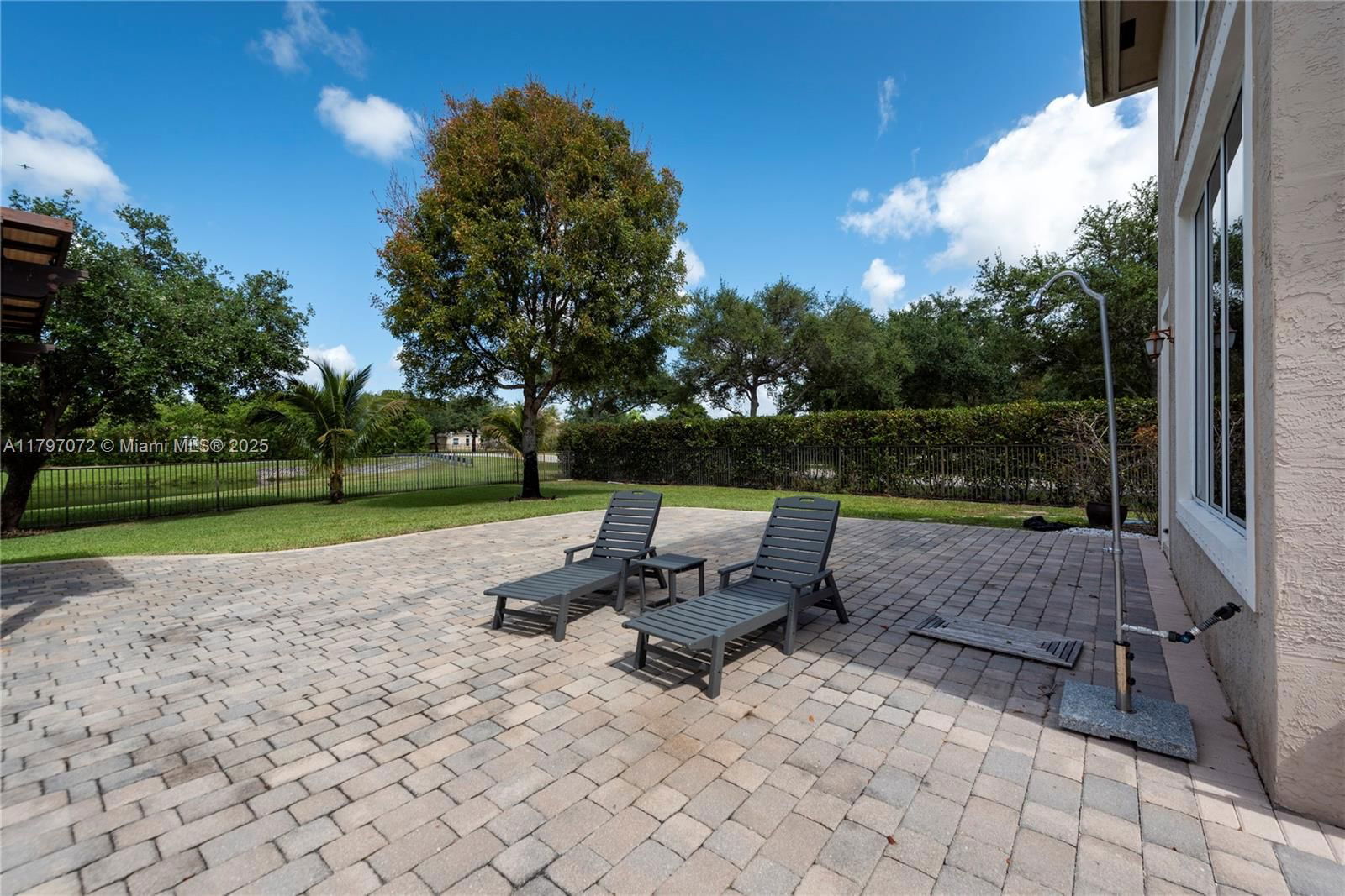 Real estate property located at 3469 Gulfstream Way, Broward, Long Lake Ranches Plat On, Davie, FL