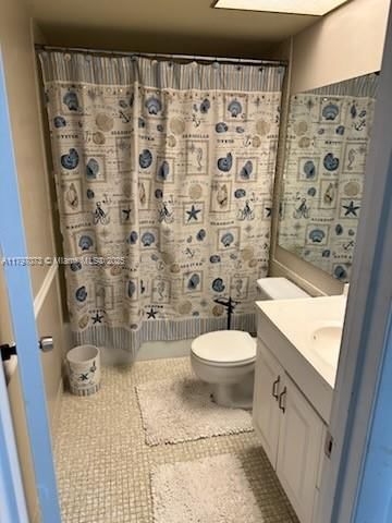 Real estate property located at 6731 Cypress Rd #110, Broward, Plantation Terrace Condo, Plantation, FL