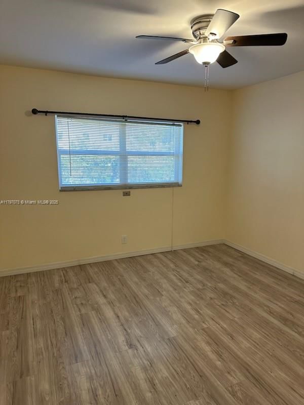 Real estate property located at 6731 Cypress Rd #110, Broward, Plantation Terrace Condo, Plantation, FL