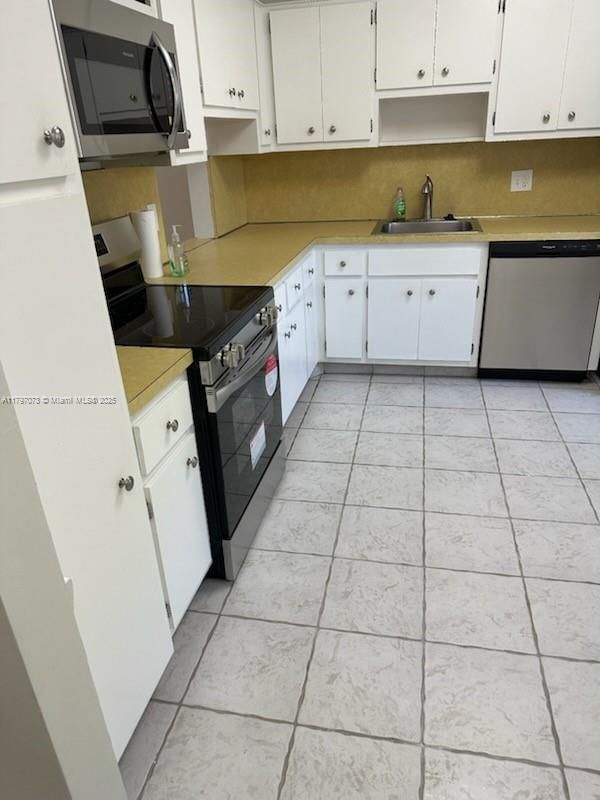 Real estate property located at 6731 Cypress Rd #110, Broward, Plantation Terrace Condo, Plantation, FL