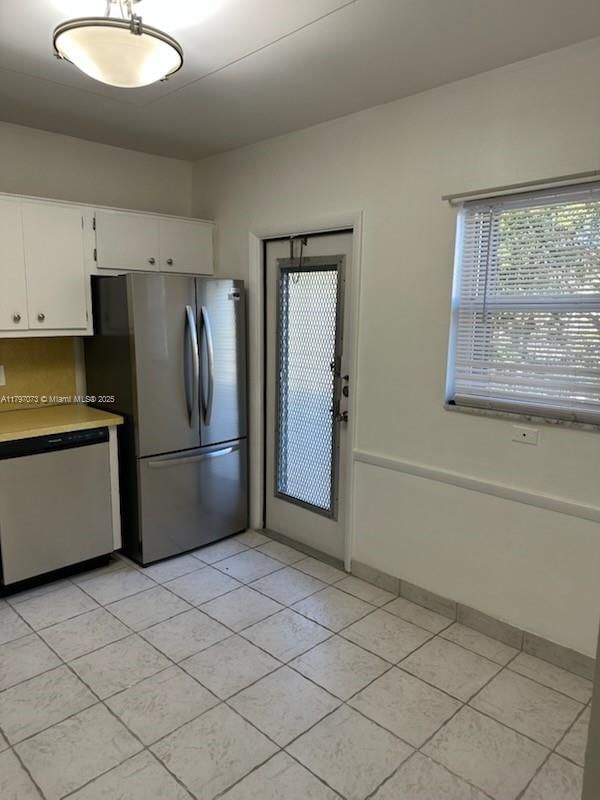 Real estate property located at 6731 Cypress Rd #110, Broward, Plantation Terrace Condo, Plantation, FL
