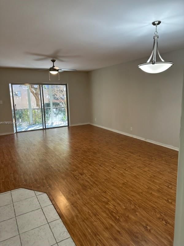 Real estate property located at 6731 Cypress Rd #110, Broward, Plantation Terrace Condo, Plantation, FL
