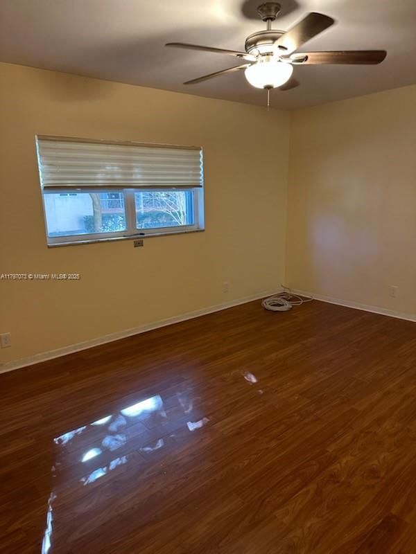 Real estate property located at 6731 Cypress Rd #110, Broward, Plantation Terrace Condo, Plantation, FL