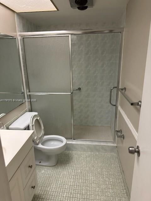 Real estate property located at 6731 Cypress Rd #110, Broward, Plantation Terrace Condo, Plantation, FL